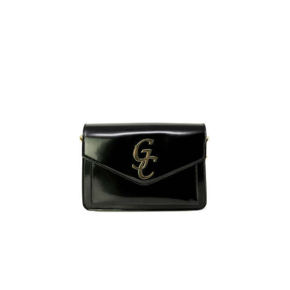 Gio Cellini  Women Bag‎